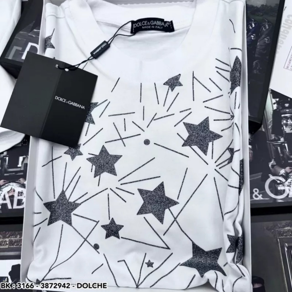 Áo Phông Nam Nữ In SAO , Áo Thun Nam Nữ Tay Lỡ Unisex Form Rộng Cao Cấp 100% Thấm Hút Mồ Hôi Hot Trend 2023 | BigBuy360 - bigbuy360.vn