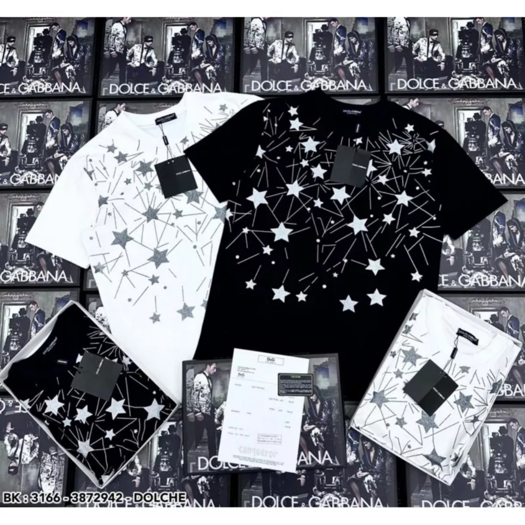 Áo Phông Nam Nữ In SAO , Áo Thun Nam Nữ Tay Lỡ Unisex Form Rộng Cao Cấp 100% Thấm Hút Mồ Hôi Hot Trend 2023 | BigBuy360 - bigbuy360.vn