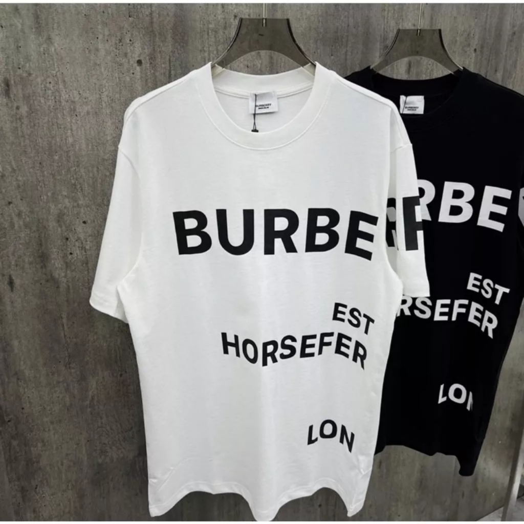 Áo Phông Nam Nữ In Chữ Burbe , Áo Thun Nam Nữ Tay Lỡ Unisex Form Rộng Cao Cấp 100% Thấm Hút Mồ Hôi Hot Trend 2023
