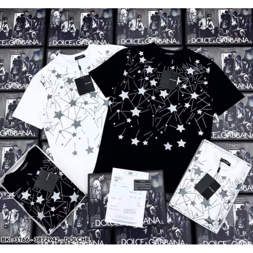 Áo Phông Nam Nữ In SAO , Áo Thun Nam Nữ Tay Lỡ Unisex Form Rộng Cao Cấp 100% Thấm Hút Mồ Hôi Hot Trend 2023 | BigBuy360 - bigbuy360.vn