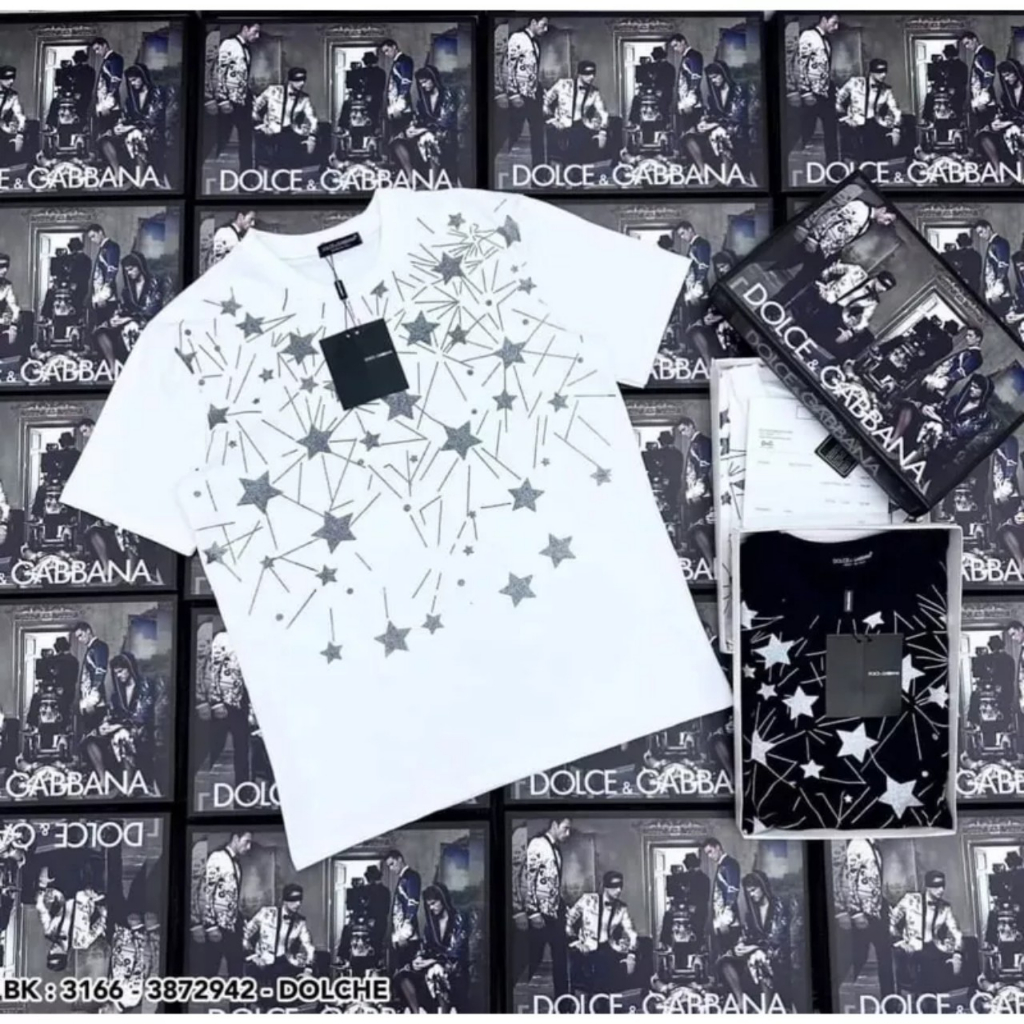 Áo Phông Nam Nữ In SAO , Áo Thun Nam Nữ Tay Lỡ Unisex Form Rộng Cao Cấp 100% Thấm Hút Mồ Hôi Hot Trend 2023 | BigBuy360 - bigbuy360.vn