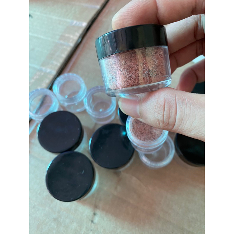 CAN-TAX Tạo sắc tố đỏ cho chim cảnh chiết lẻ 10g,20g ,50gHSD 9/11/24