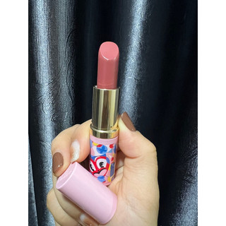 [TACH SET] son estee lauder 440 fullsize nobox