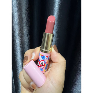 [TACH SET] son estee lauder 440 fullsize nobox