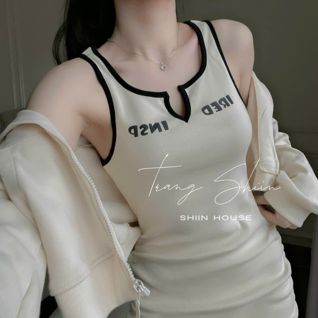 Set váy mini kèm áo khoác siêu xinh giúp các nàng tự tin dạo phố