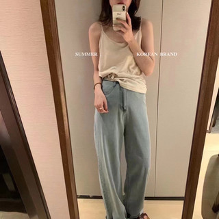 Áo 2s giấy basic MUST HAVE (ẢNH SP CHỤP THẬT)