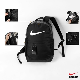 BALO NIKE JUST DO IT SMALL