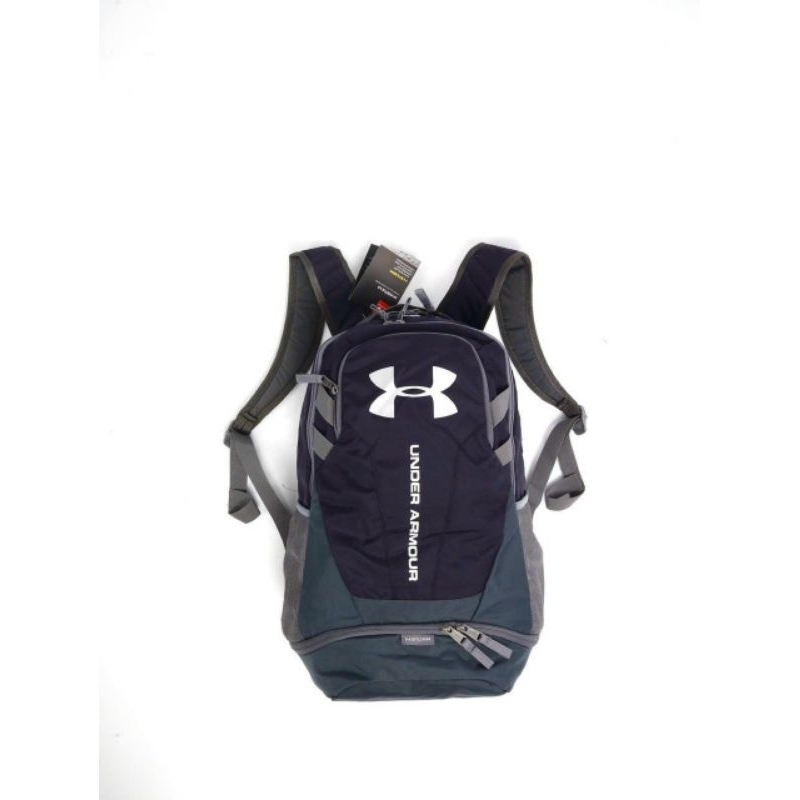 BALO THỂ THAO UNDER ARMOUR