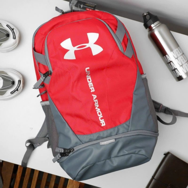 BALO THỂ THAO UNDER ARMOUR