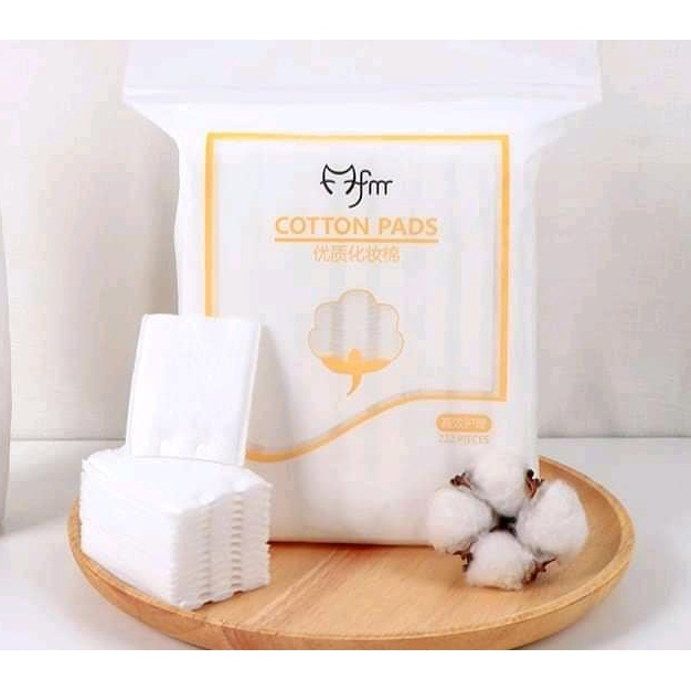 Nước tẩy trang MayCreate 300ml TT47