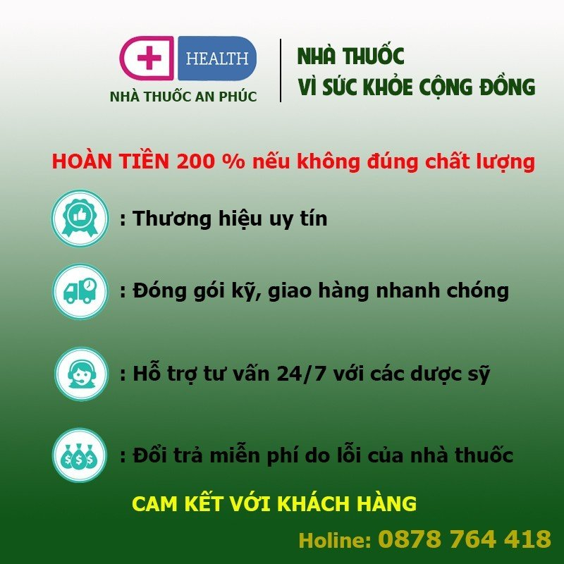 Viên uống dành cho nam giới  Big Penis 6800mg