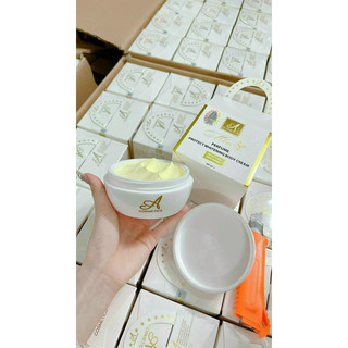 Kem body mềm mẫu mới chính hãng 2023