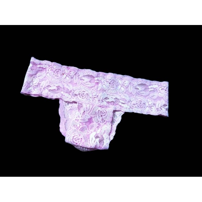 Quần nam Brief RenT