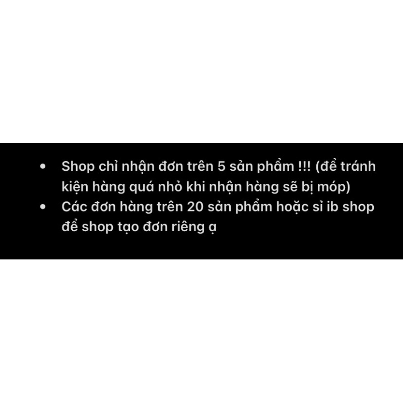 Mô hình đồ chơi các loại mì 3