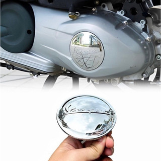 Ốp bưởng côn xe vespa, phụ tùng cho xe piaggio vespa