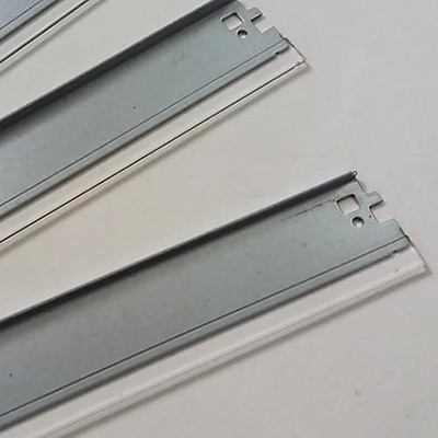 Gạt lớn - Gạt drum 12A/05A/49A/15A