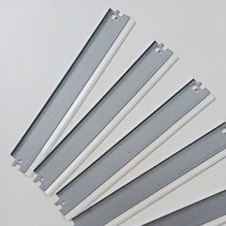 Gạt lớn - Gạt drum 12A/05A/49A/15A
