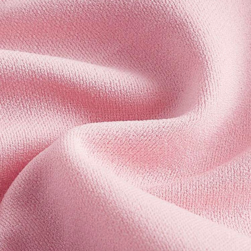 Áo ống trang trí nơ xinh đính đá trước ngực phong cách vintage nhẹ nhàng dễ thương cho nữ