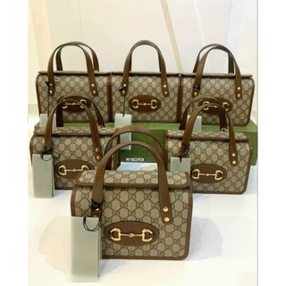 Siêu phẩm G. c hộp(size 25_hàng 2 box)