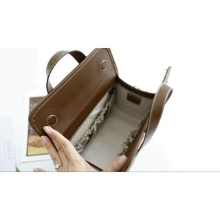 Siêu phẩm G. c hộp(size 25_hàng 2 box)