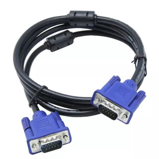 Cáp Vga chống nhiễu 1.5m