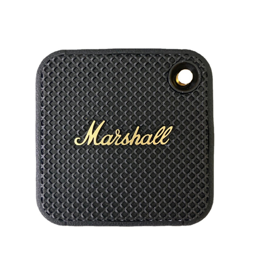 Loa bluetooth marshale Wilen âm thanh hay chống nước