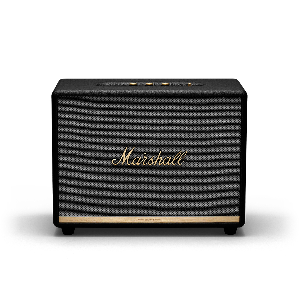 Loa marshall WOBURN 2 - Chính hãng, Bảo hành 12 tháng