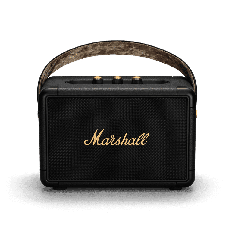 Loa di động Marshall Kilburn 2 - Chính hãng ASH