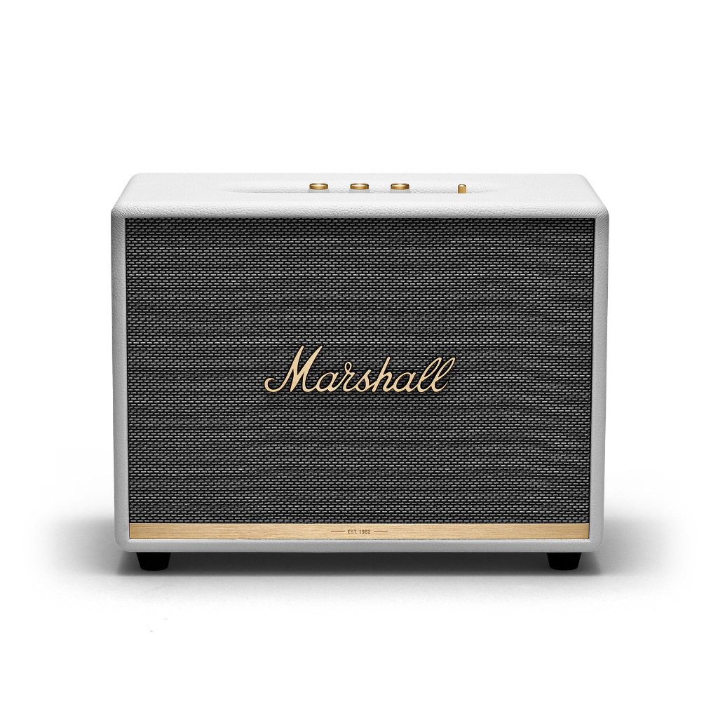 Loa marshall WOBURN 2 - Chính hãng, Bảo hành 12 tháng