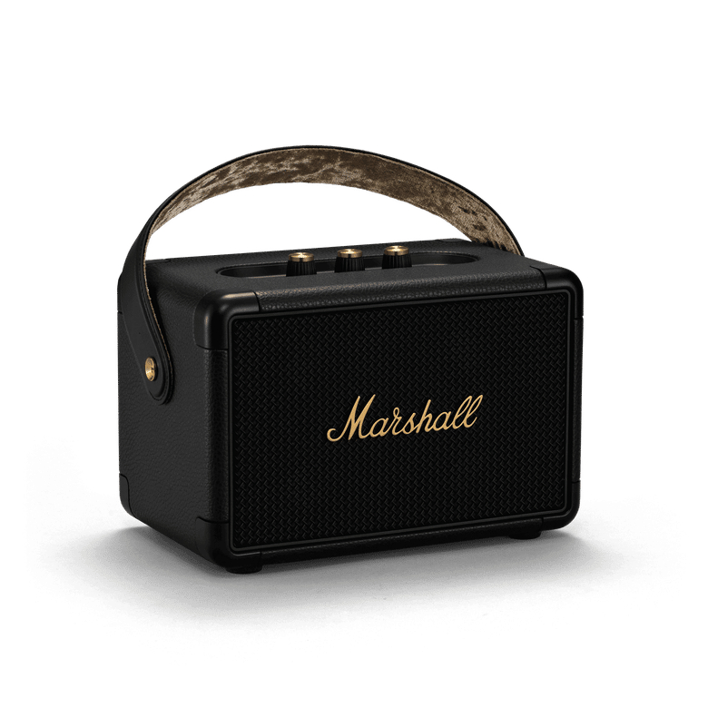 Loa di động Marshall Kilburn 2 - Chính hãng ASH
