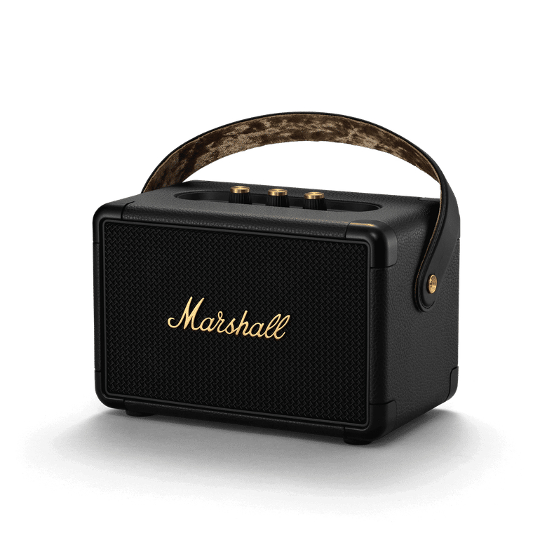 Loa di động Marshall Kilburn 2 - Chính hãng ASH