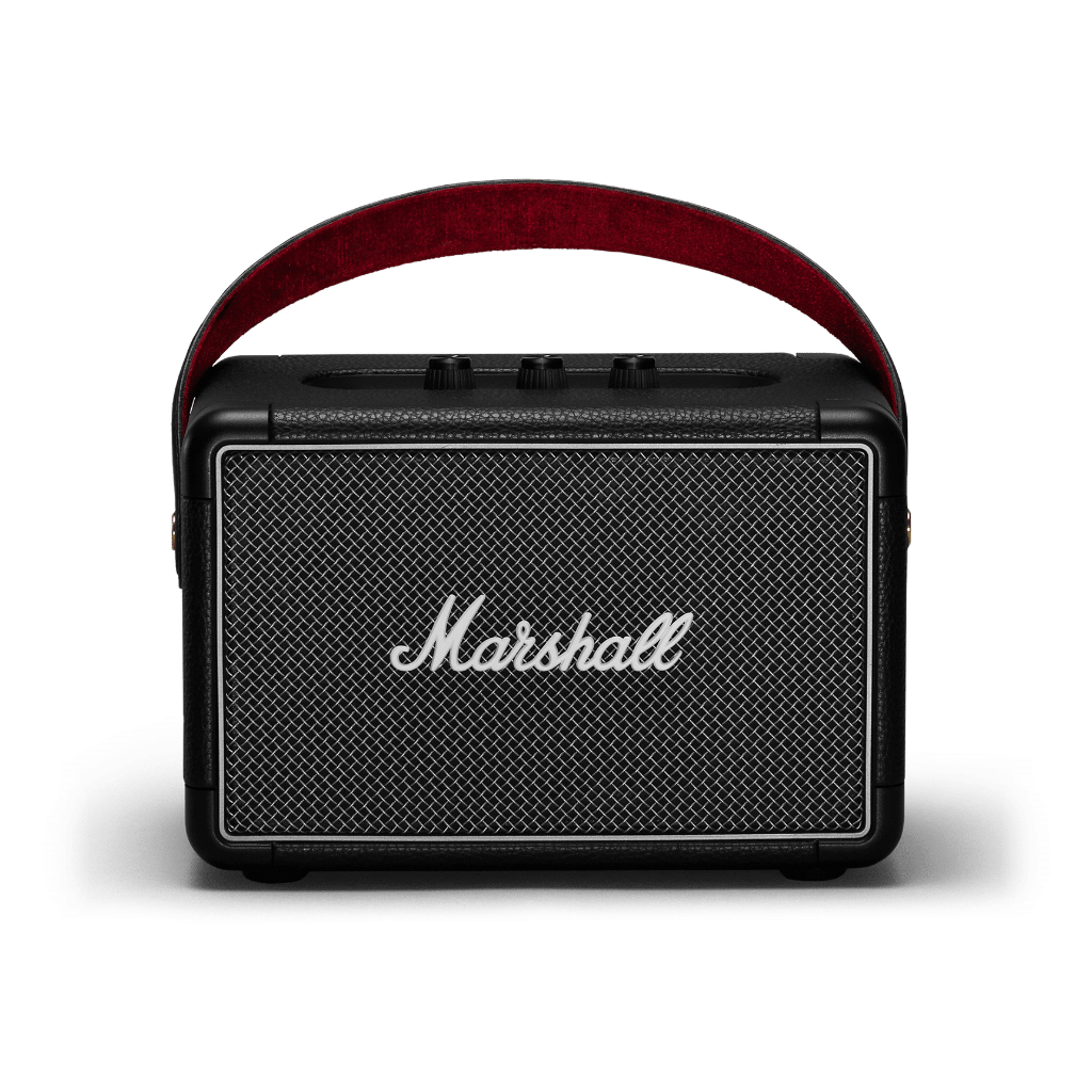 Loa di động Marshall Kilburn 2 - Chính hãng ASH