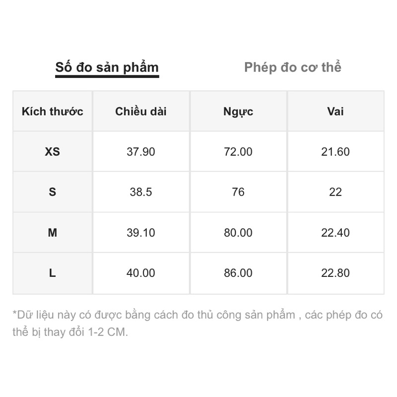 Áo Ống Hở Lưng Đan Dây Quyến Rũ Trendy Thời Trang Giá Rẻ