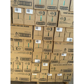 SỮA APTAMIL ESSENSIS ORGANIC A2 900g ÚC
