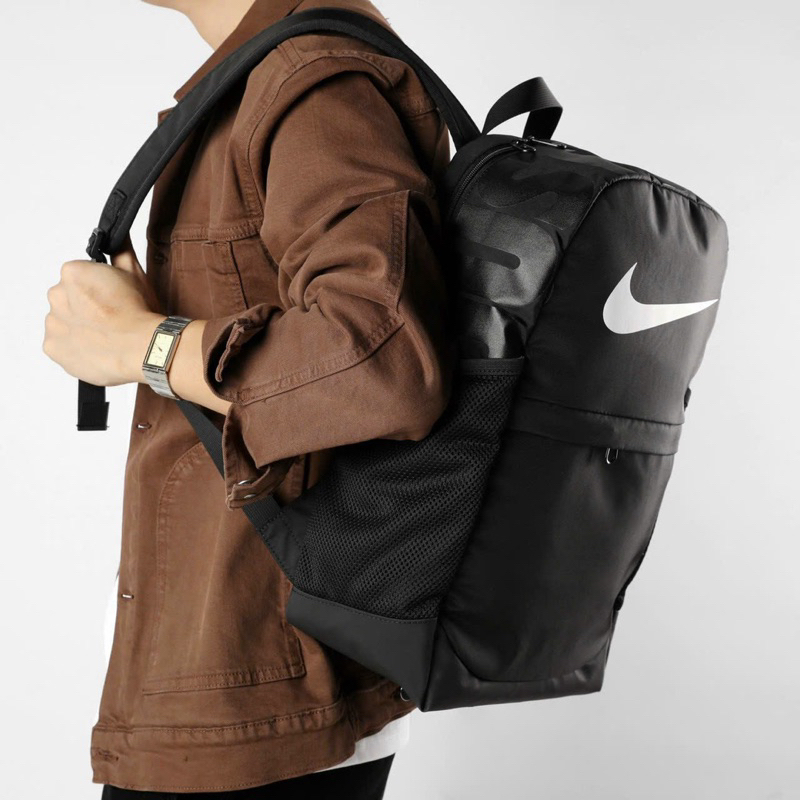Balo nike just do xuất xịn