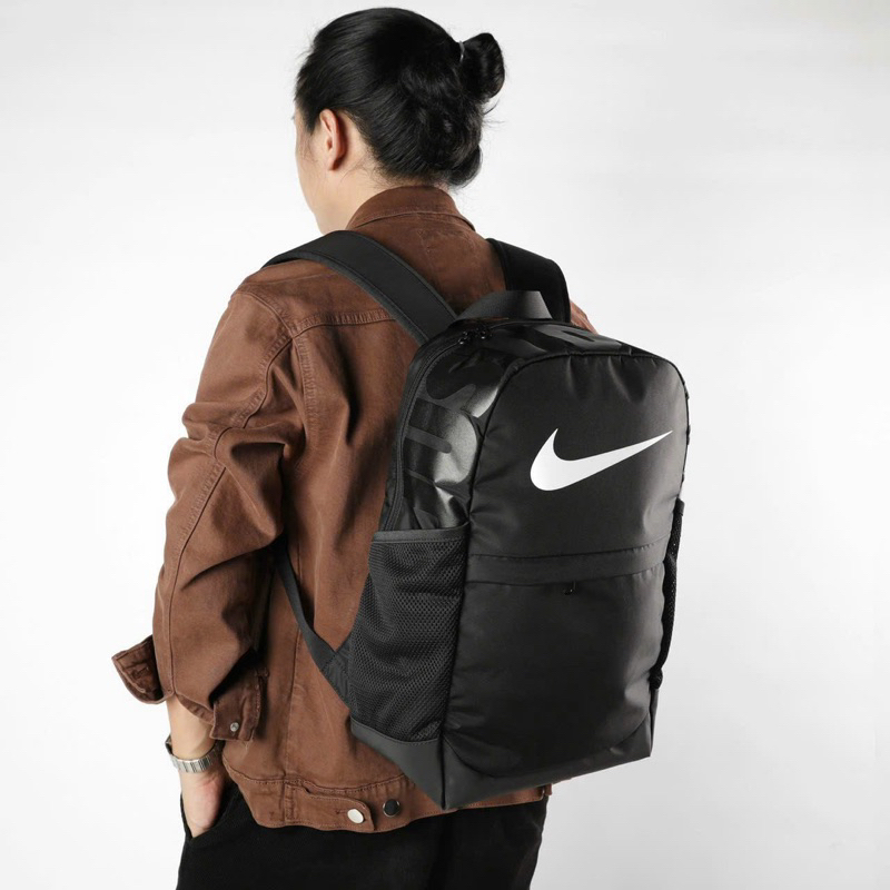 Balo nike just do xuất xịn