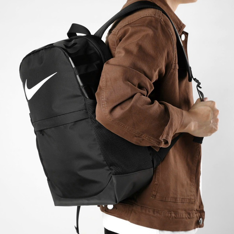 Balo nike just do xuất xịn