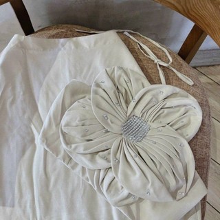 Set áo 2 dây cổ yếm