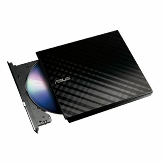 Ổ đĩa DVD WR Asus SDRW-08D2S- U Lite (Không kén đĩa)