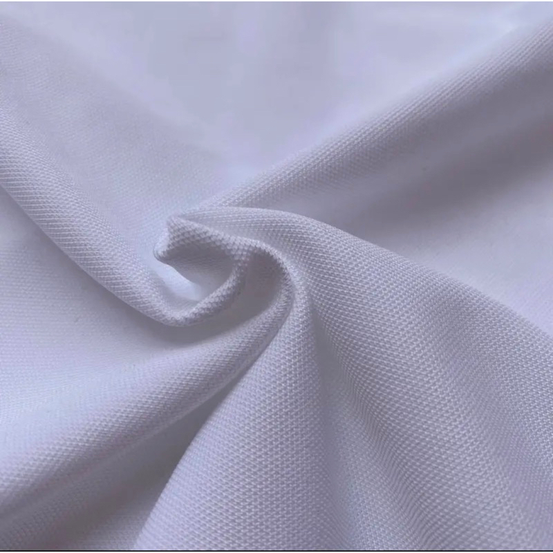 Áo polo nam ngắn tay cầu vai dành cho nam, áo phông nam phong cách trẻ trung, năng động, thấm hút mồ hôi tốt PL01V