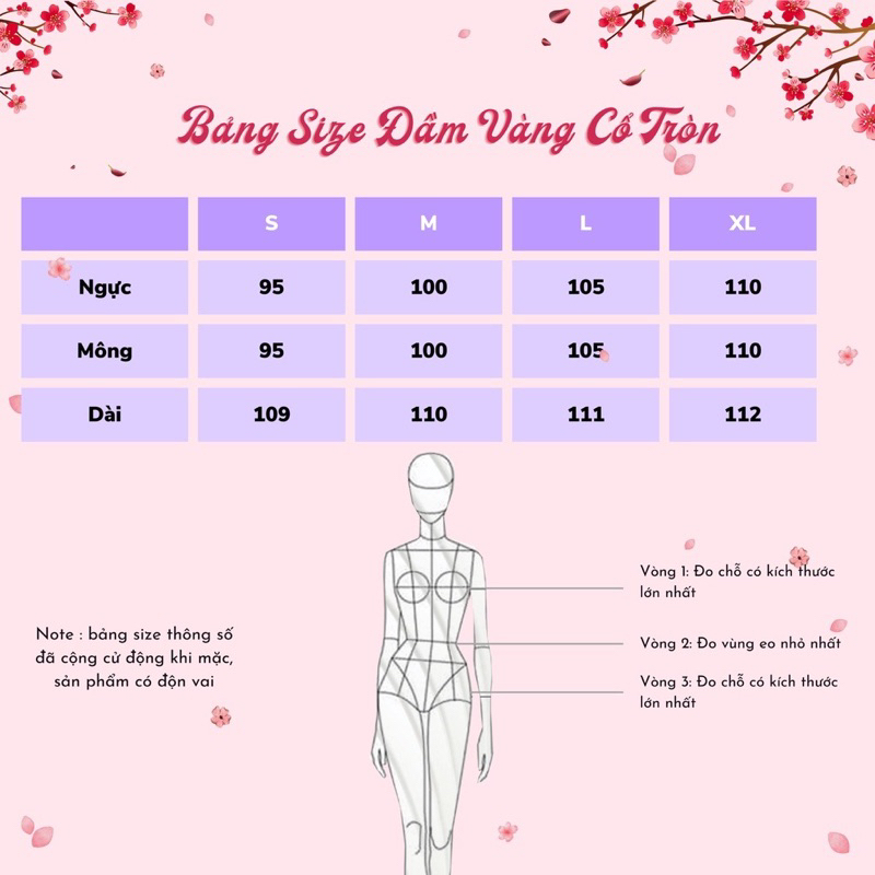 Đầm vàng của Ngado sz L new tag🌼