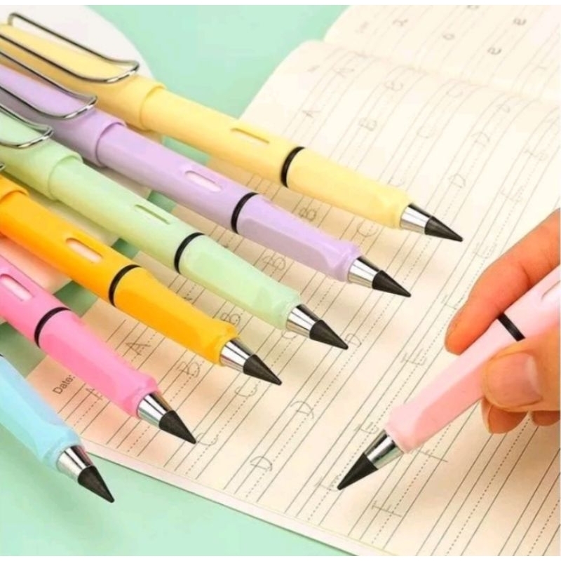 💎✏🌬BÚT CHÌ VĨNH CỬU🧭🌃