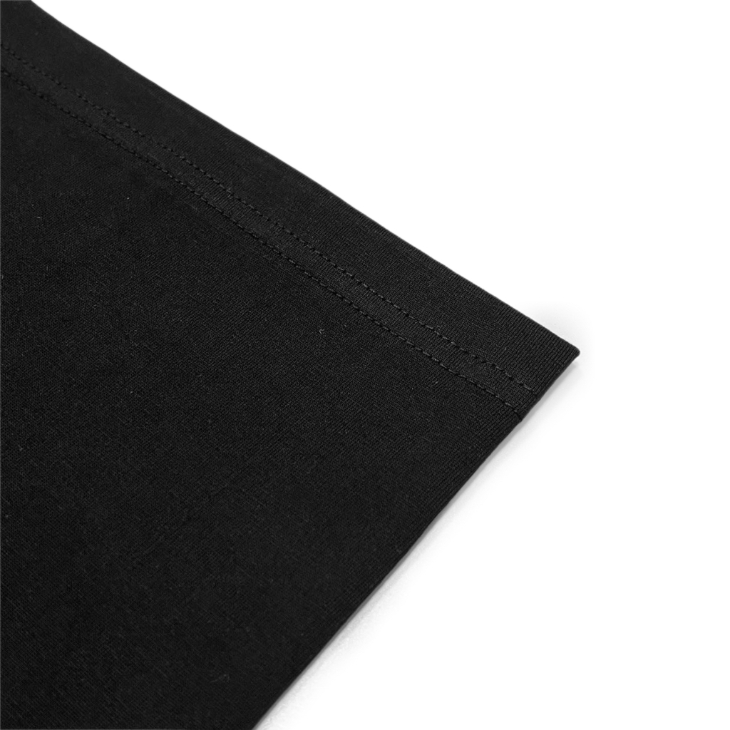 Áo Thun Form Rộng Blackpink - Damiese cotton 100%