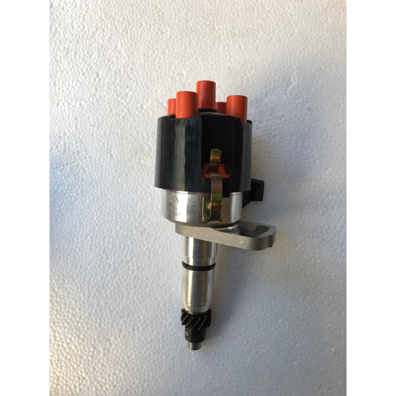 chia điện điện tử cho xe suzuki 7 chỗ/ suzuki van/ suzuki 500kg /giá 1 cái