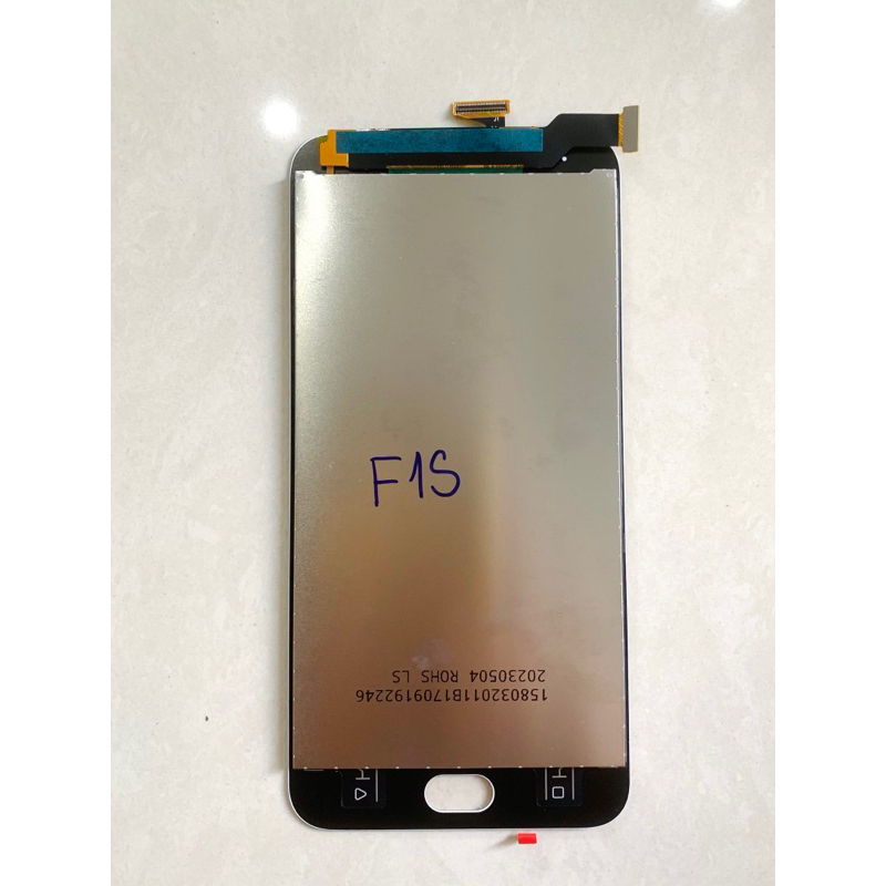Màn hình Oppo F1S