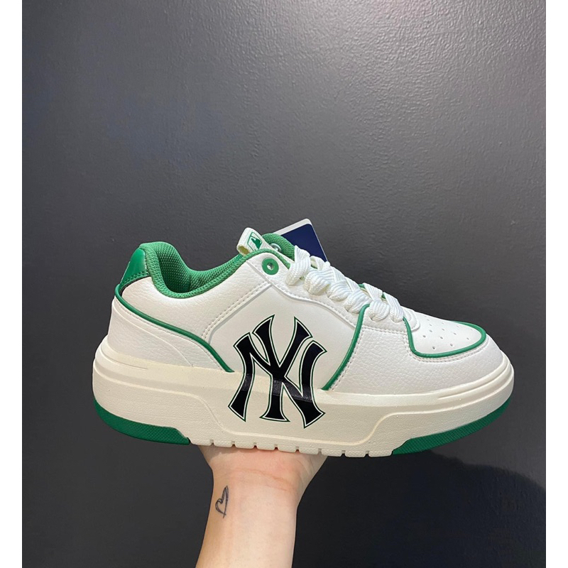 Giày Liner MLB Chính Hãng