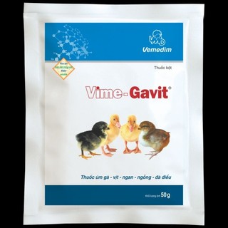 Vemedim vime gavit úm gà -vịt- ngan-ngỗng- đà điểu