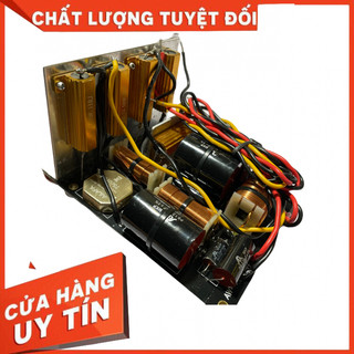 Phân tần loa JB nhập khẩu hàng cao cấp: Giá 1 chiếc