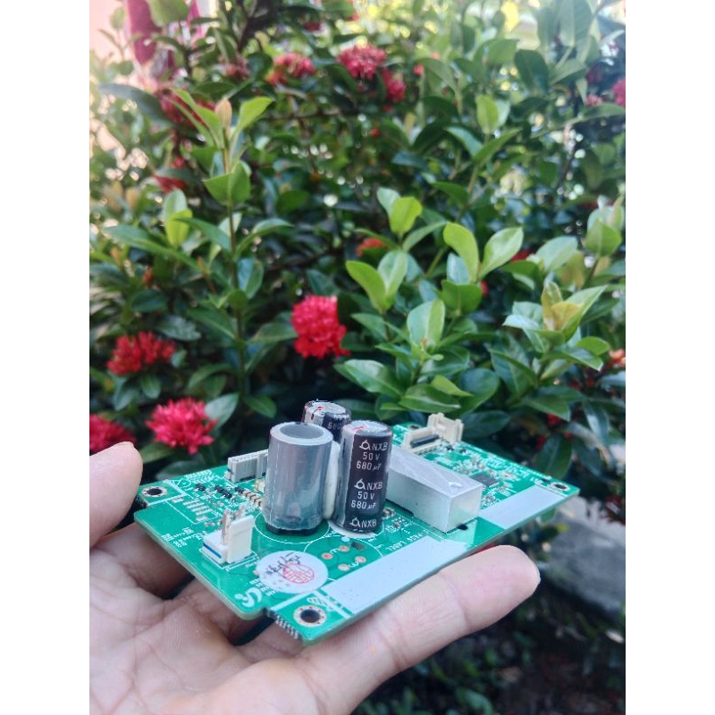 PS-WM30 phù hợp với bảng điện bên trong bo mạch chủ loa siêu trầm treo tường âm thanh Samsung Bluetooth HW-M450/M550