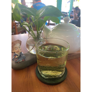 LÁ VỐI NẾP TƯƠI/KHÔ